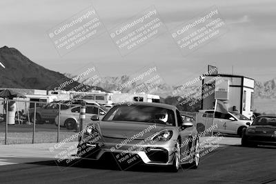 media/Jan-07-2023-SCCA SD (Sat) [[644e7fcd7e]]/Around the Pits-Track Entry/